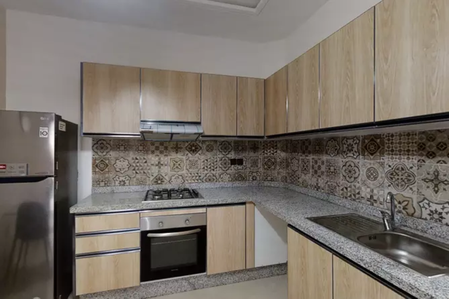 Superbe Appartement à vendre