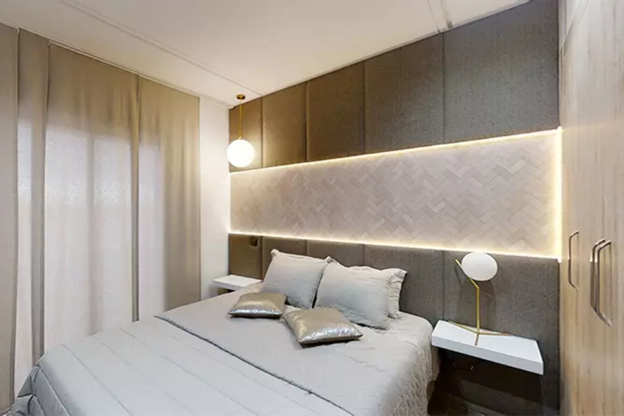 Superbe Appartement à vendre