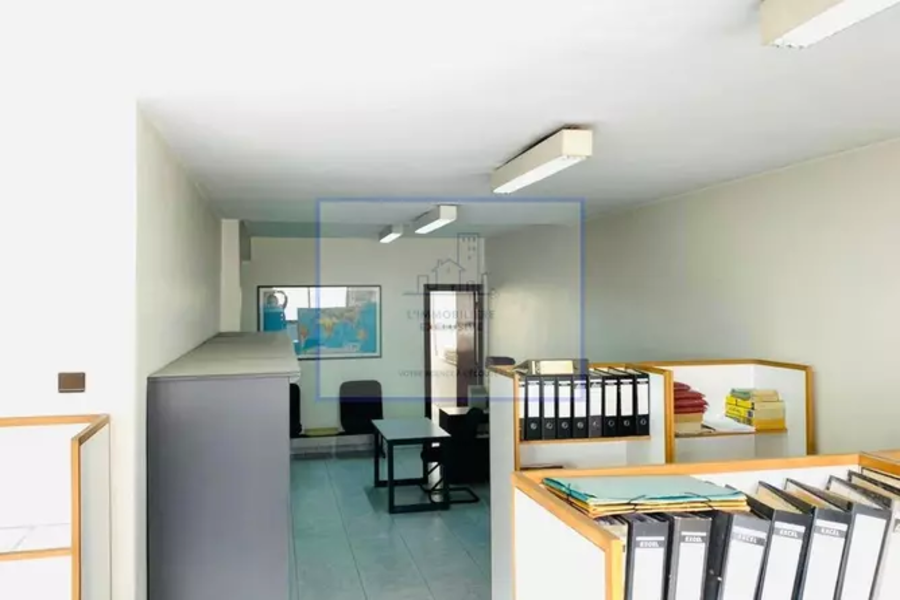 ANFA-VENTE-BUREAU-100 M²