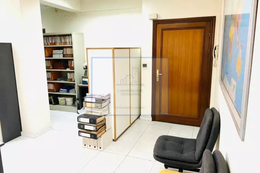 ANFA-VENTE-BUREAU-100 M²